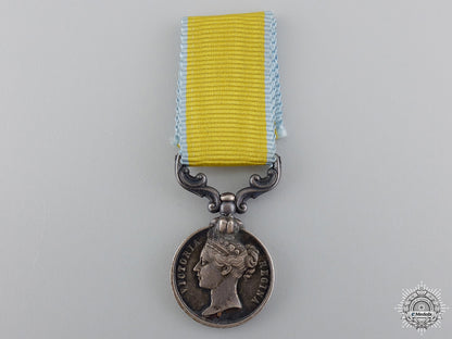 a1854-55_miniature_baltic_medal_a_1854_55_miniat_5499c305e8e7f