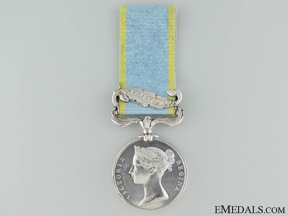 a1854-56_crimea_medal_a_1854_56_crimea_5389dcdbb35e4