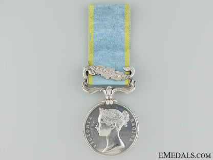 a1854-56_crimea_medal_a_1854_56_crimea_5389dcdbb35e4