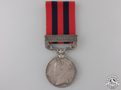 united_kingdom._an1854-95_india_general_service_medal,2_nd_battalion_devonshire_regiment_a_1854_95_india__557c594aa0233_1