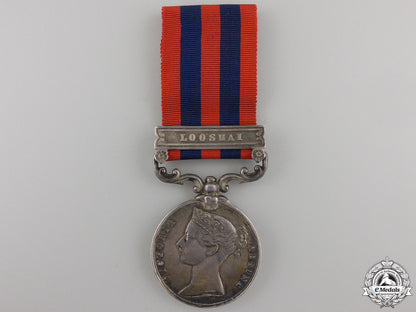 a1854-95_india_general_service_medal_to_the2_nd_gurkha_regiment_a_1854_95_india__557c5c55a0976