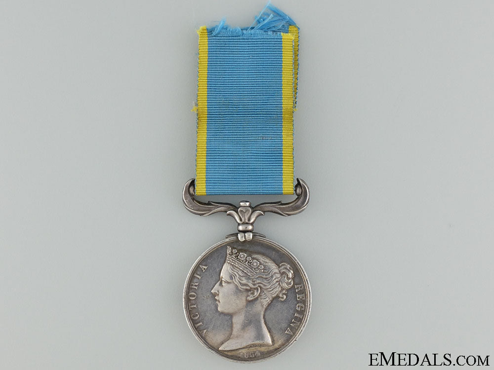 a1854_crimea_medal_a_1854_crimea_me_5389e6849c9af