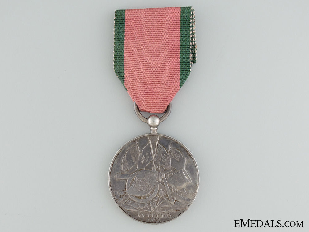 a1855_turkish_crimea_medal_to_the21_st_royal_north_british_fusiliers_a_1855_turkish_c_5388aa443502e