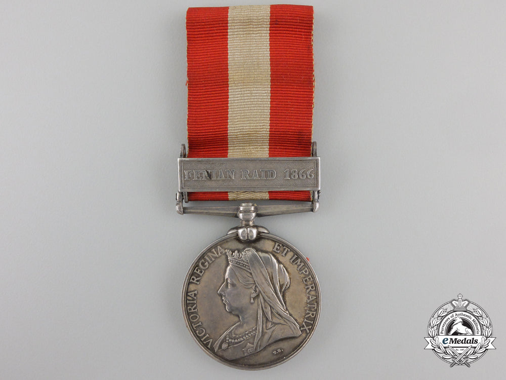 a_canada_general_service_medal_to_the_belleville_rifle_company_a_186