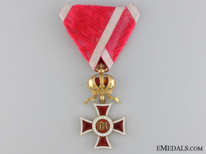 a1860-1866_order_of_leopold_in_gold;_knight's_cross_a_1860_1866_orde_545e6d6b54b86