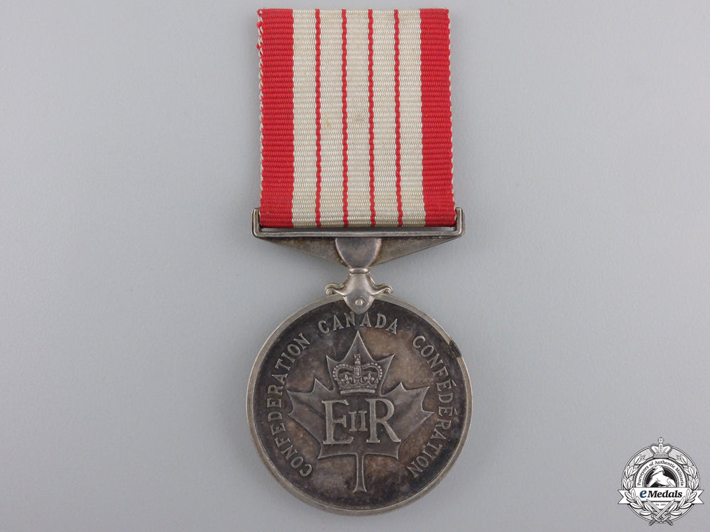 a1867-1967_canadian_centennial_medal_a_1867_1967_cana_55351651df6b5