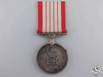 a1867-1967_canadian_centennial_medal_a_1867_1967_cana_55351651df6b5