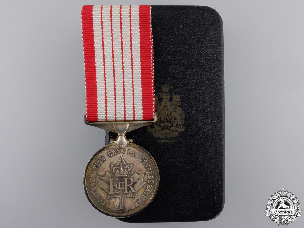 a1867-1967_canadian_centennial_medal_a_1867_1967_cana_55354fdee3486