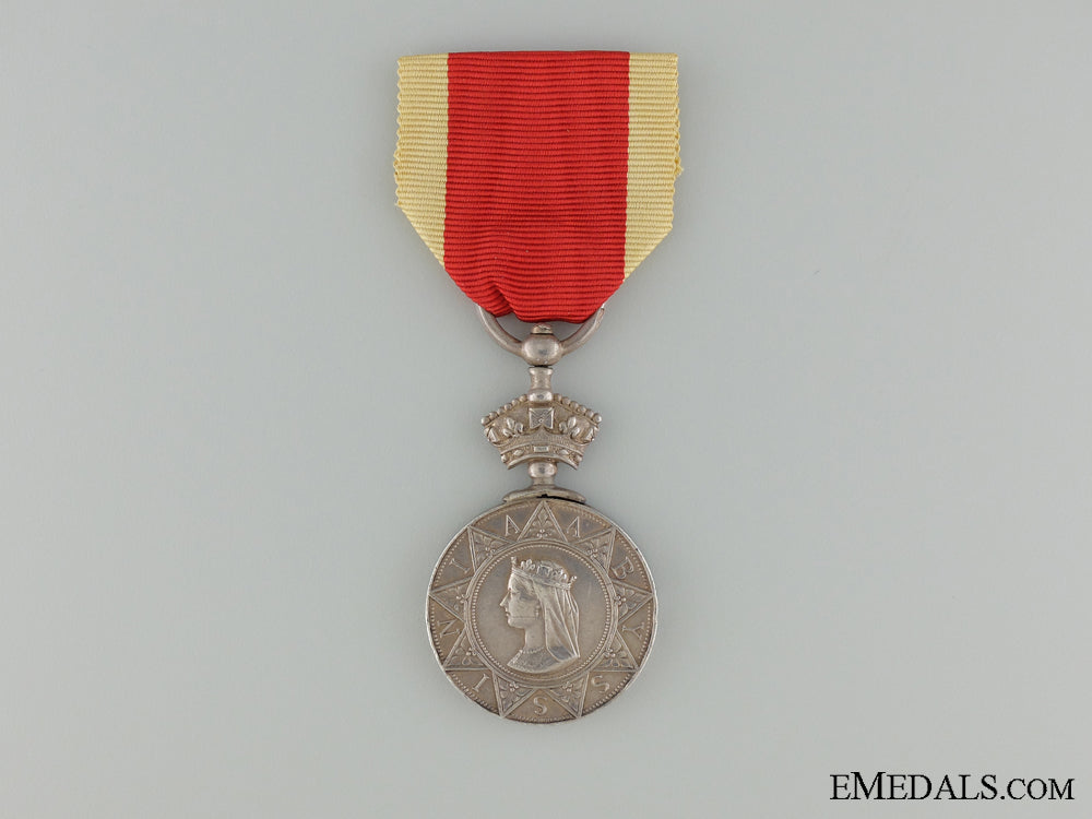 a1869_abyssinian_war_medal_to_the_sappers&_miners_a_1869_abyssinia_539b0e258011d