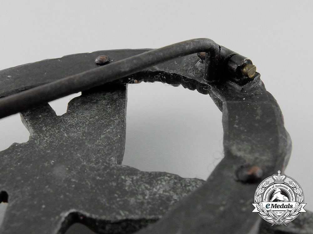 a_luftwaffe_unqualified_air_gunners_badge_by_juncker_a_1870