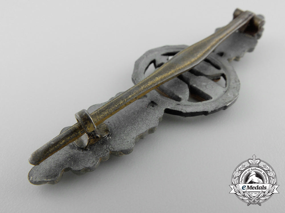 a_luftwaffe_night_fighter_clasp;_gold_grade_by_steinhauer&_lück,_lüdenscheid_a_1875