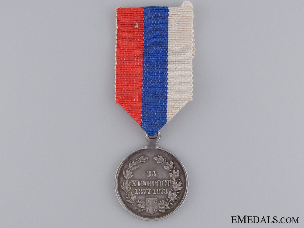 a1877-78_serbian_silver_bravery_medal_a_1877_78_serbia_541c49c5eea8c