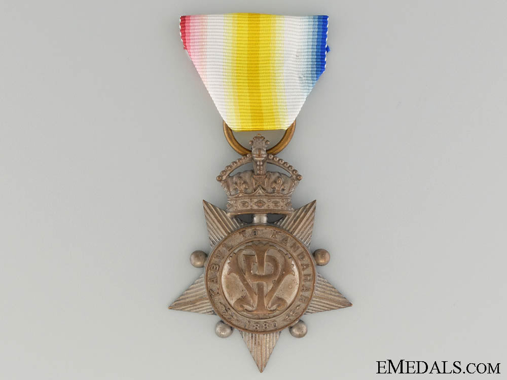 a1878-1880_kabul_to_kandahar_star_a_1878_1880_kabu_538c8b81cf202