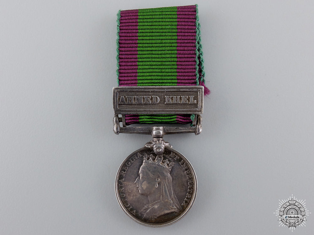 a1878-80_miniature_afghanistan_medal_a_1878_80_miniat_548b5f4f98576