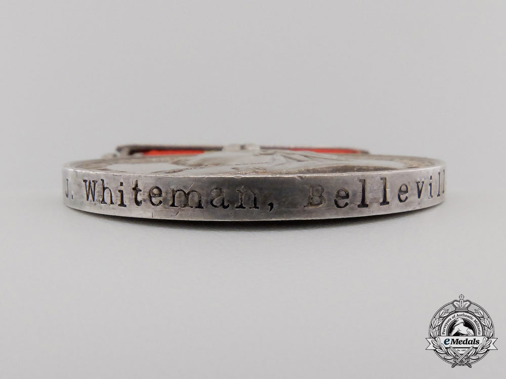 a_canada_general_service_medal_to_the_belleville_rifle_company_a_188