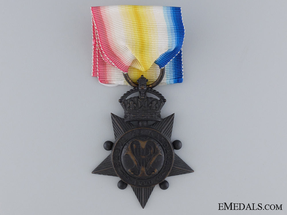 a1880_kabul_to_kandahar_star;_unnamed_a_1880_kabul_to__539eedd901406