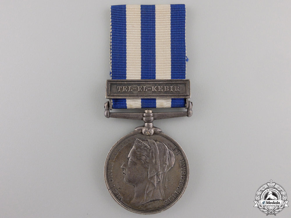 a1882-89_egypt_medal_to_the1_st_brigade,_royal_artillery_a_1882_89_egypt__557c45483d373