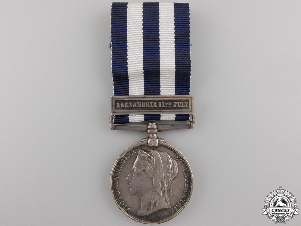 a1882-89_egypt_medal_to_the_royal_marines_a_1882_89_egypt__557c46a4e4220