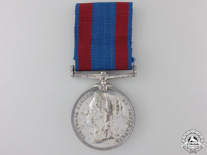 a1885_north_west_canada_medal_to_the95_th_manitoba_grenadiers_a_1885_north_wes_557c491737b27