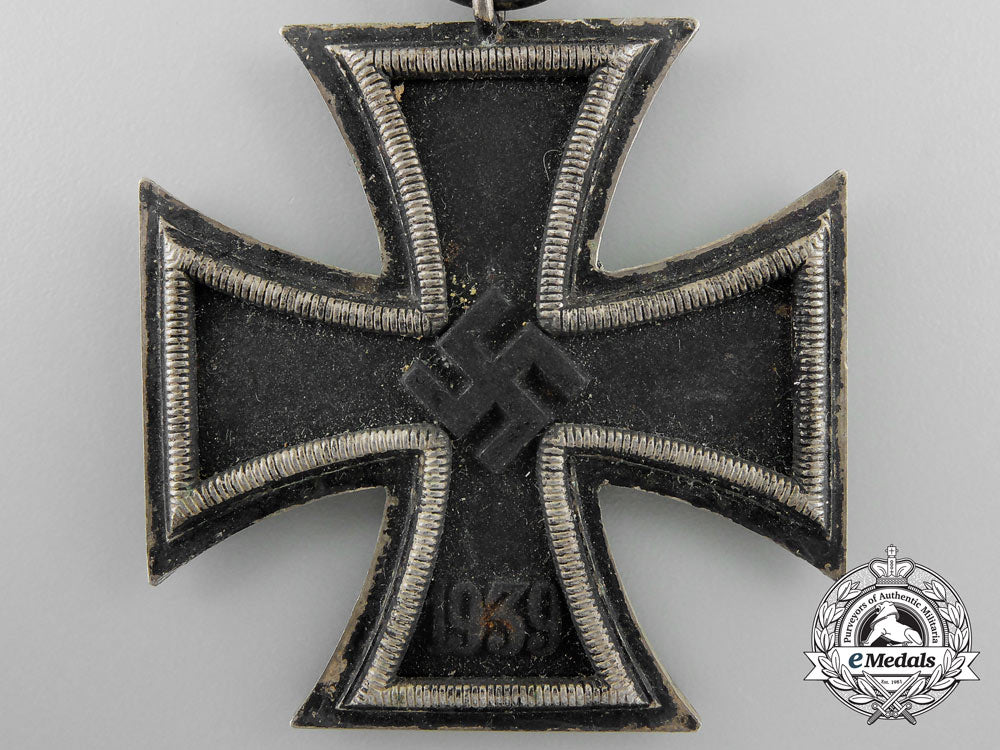 an_iron_cross_second_class1939_by_klein&_quenzer,_ldar_oberstein_a_1888