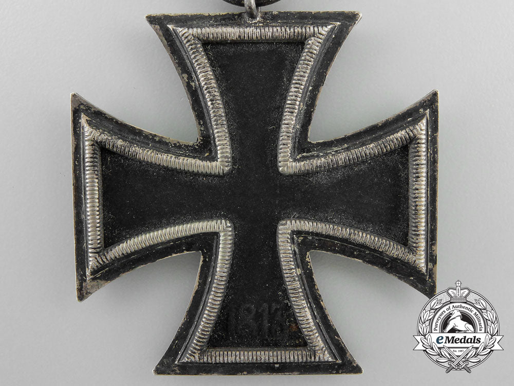 an_iron_cross_second_class1939_by_klein&_quenzer,_ldar_oberstein_a_1889