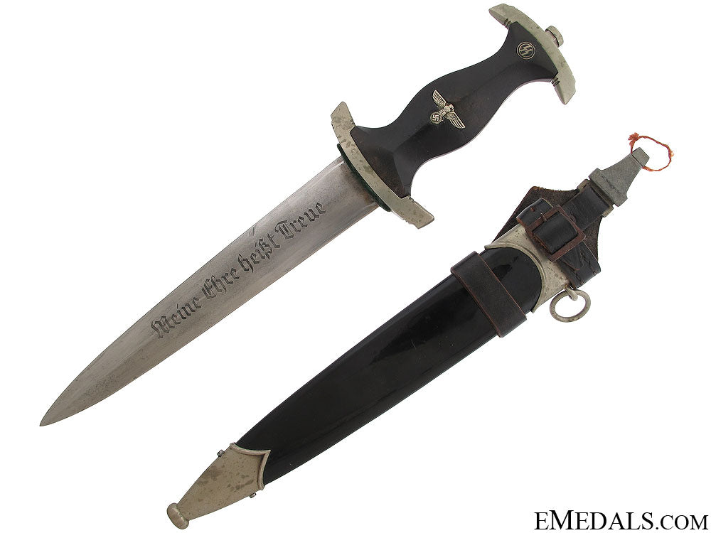 a188/35_rzm_ss_enlisted_dagger-_numbered_a_188_35_rzm_ss__51e03b0d63cdf