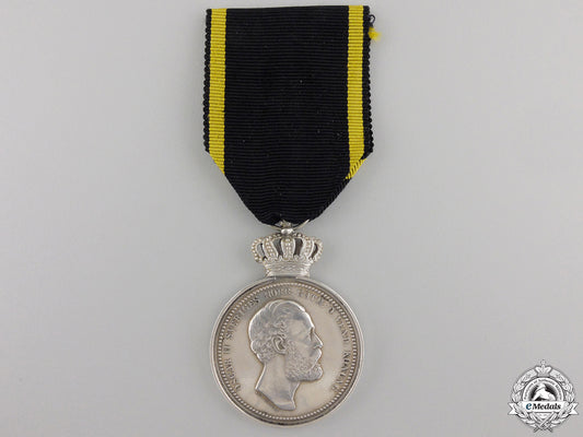 a1893_swedish_royal_patriotic_society_medal_a_1893_swedish_r_5581b67591042