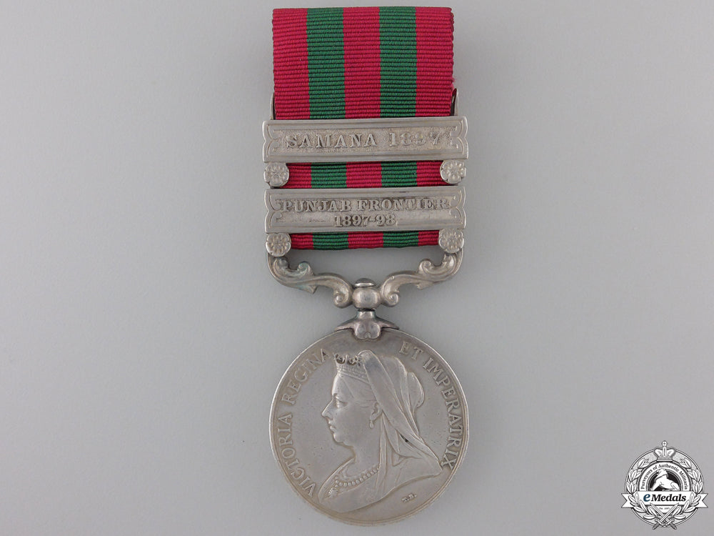 united_kingdom._an1895-1902_india_medal,2_nd_punjab_regiment_a_1895_1902_indi_557c6221932ad_1