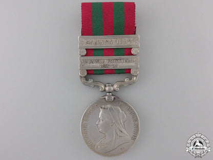 united_kingdom._an1895-1902_india_medal,2_nd_punjab_regiment_a_1895_1902_indi_557c6221932ad_1