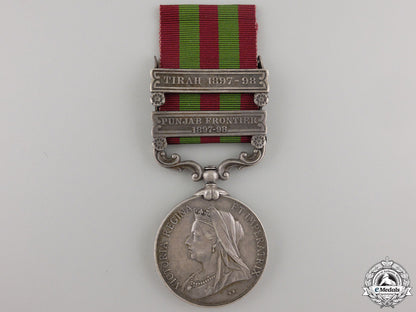 a1895-1902_india_medal_to_the_royal_artillery_a_1895_1902_indi_558ab492e7c90