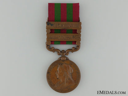 a1895-1905_india_medal;_bronze_issue_a_1895_1905_indi_53889ae312997