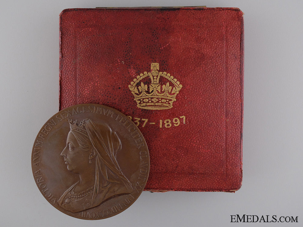 a1897_diamond_jubilee_of_queen_victoria_medal_a_1897_diamond_j_54206fc810b8b