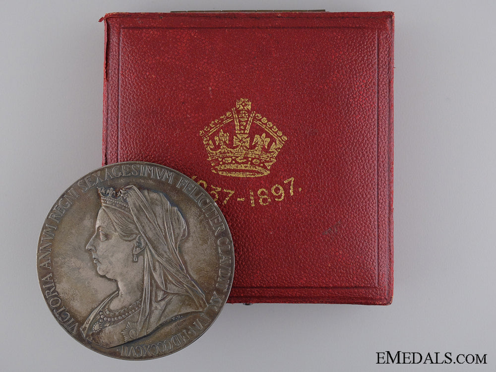 a1897_diamond_jubilee_of_queen_victoria_medal_a_1897_diamond_j_5421774f2b7a1