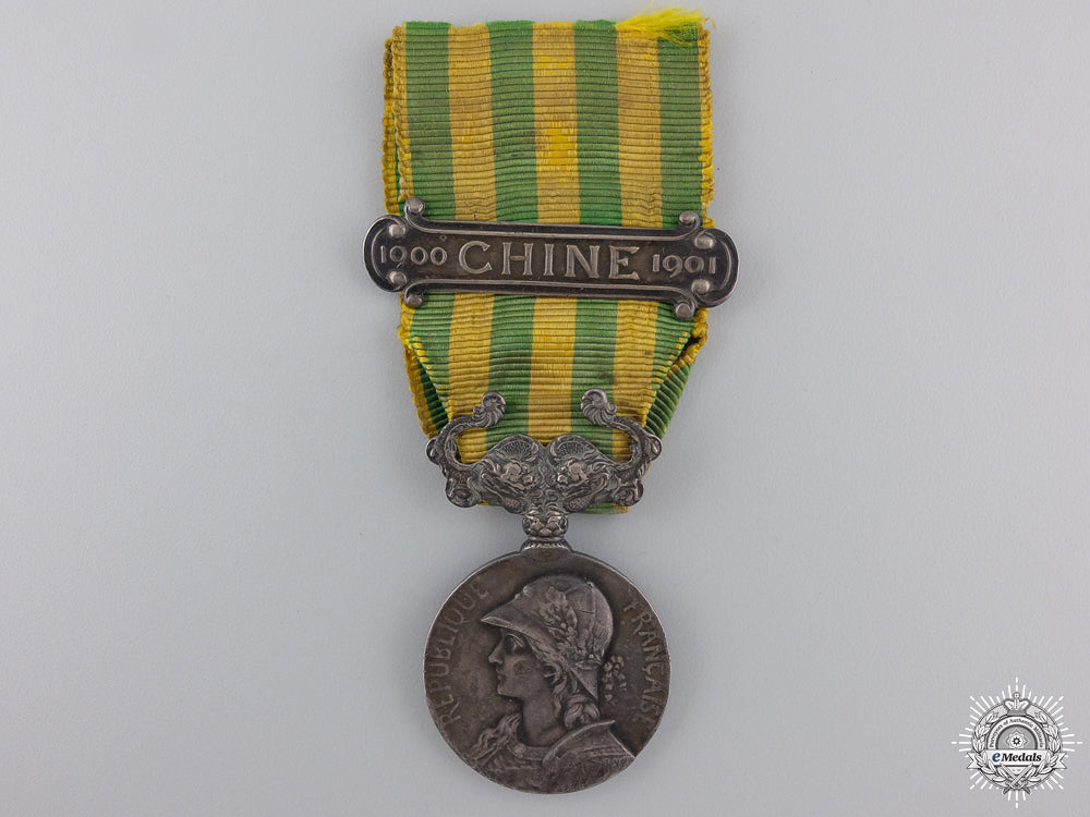 france,_republic._a1900-1901_china_campaign_medal,_george_lemaire_a_1900_1901_fren_54f71999f28fb