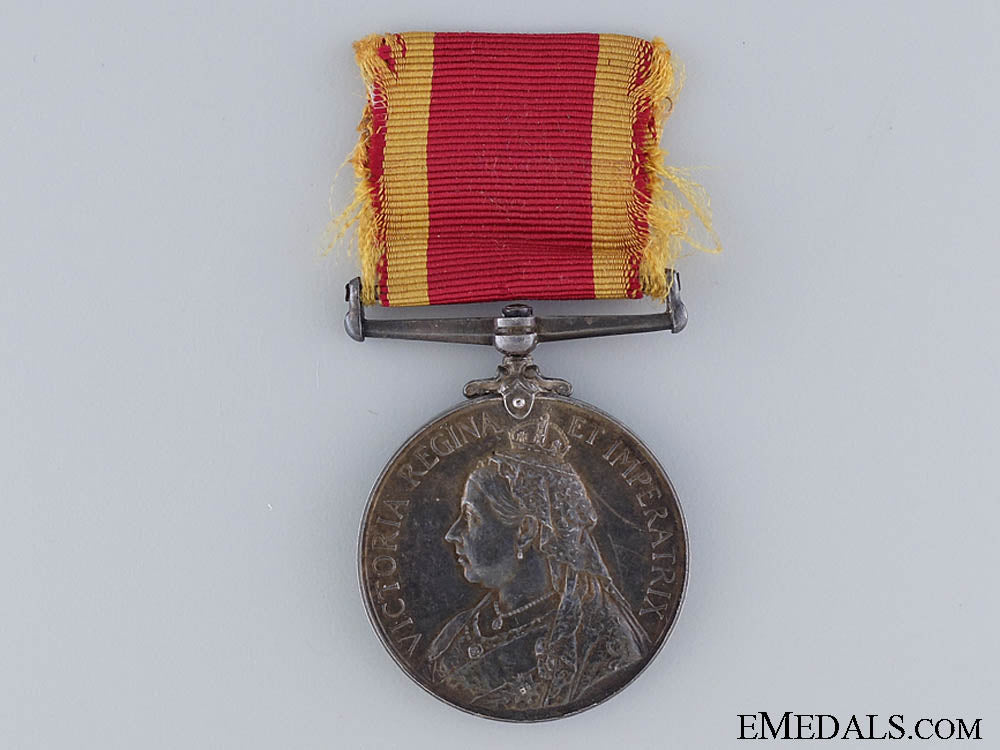 a1900_china_war_medal_to_the_shanghai_volunteers_a_1900_china_war_53b1905255309