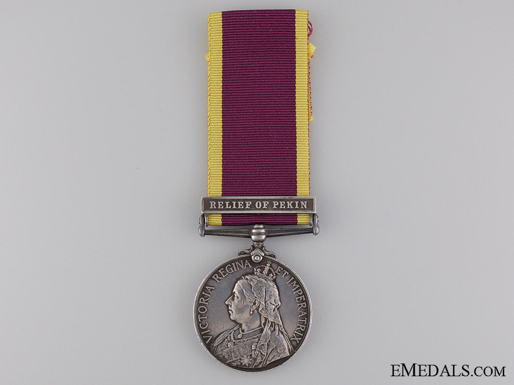 a1900_china_war_medal_to_the1_st_sikhs_infantry_a_1900_china_war_53fc8715bdc2d