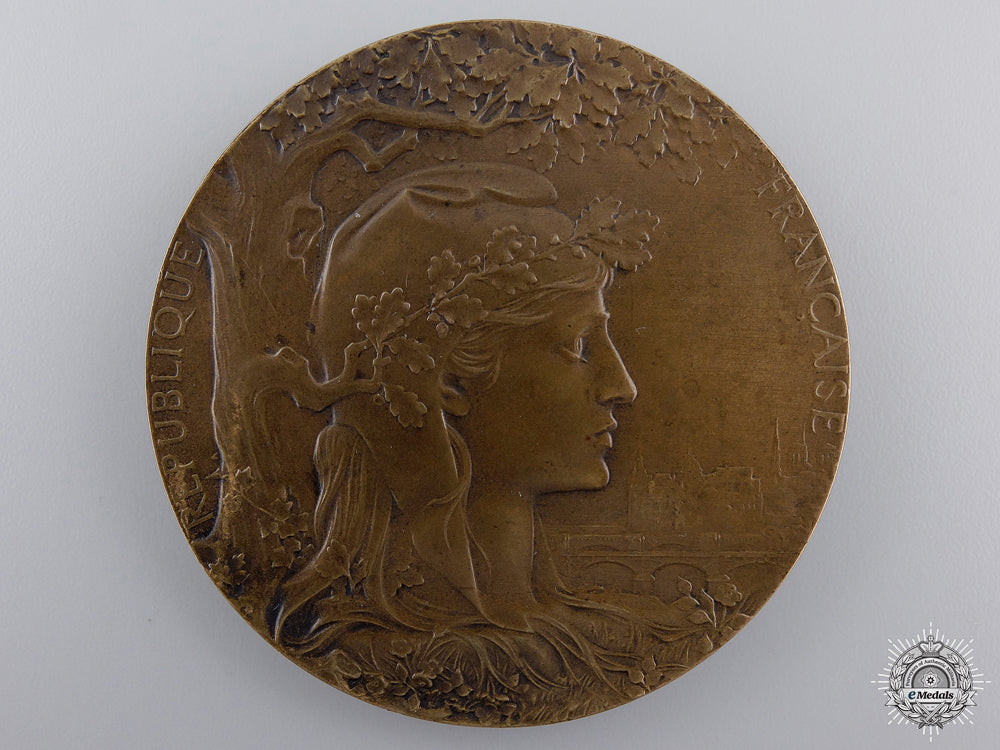 a1900_french_exposition_universelle_award_medal_a_1900_french_ex_54d901839d7a6