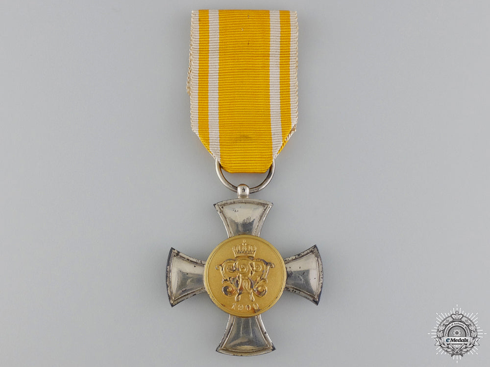 a1900_prussian_general_honour_decoration_a_1900_prussian__549882f93eece