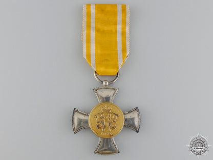 a1900_prussian_general_honour_decoration_a_1900_prussian__549882f93eece