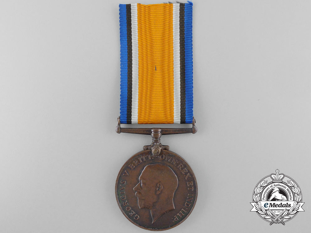a_british_war_medal_to_the_chinese_labour_corps_a_1901