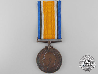 a_british_war_medal_to_the_chinese_labour_corps_a_1901