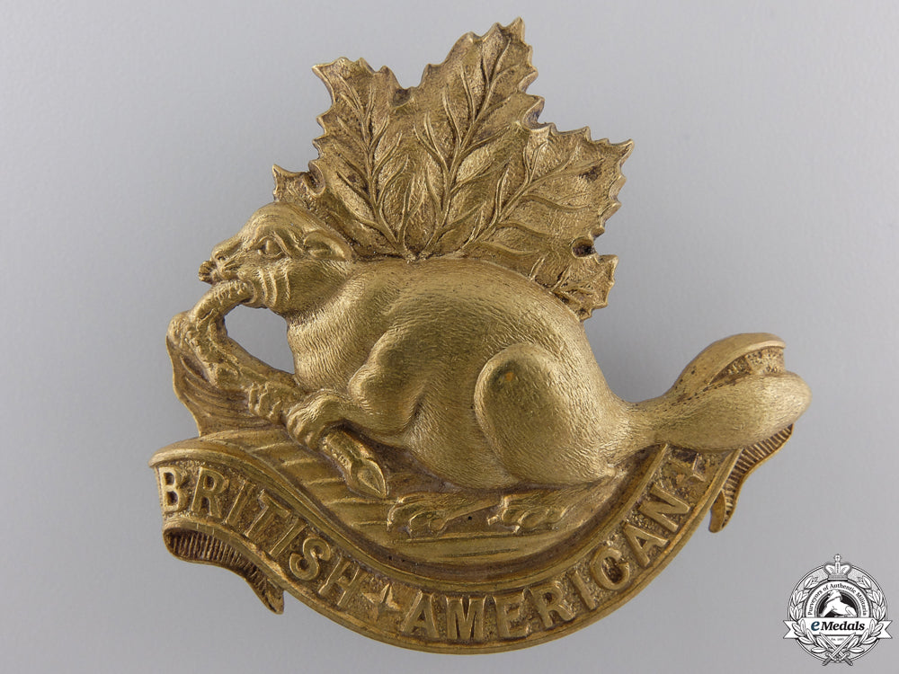 united_kingdom._a1901-1908_british-_american_squadron_of_the_king's_colonials_badge_a_1901_1908_brit_55116339adfd0