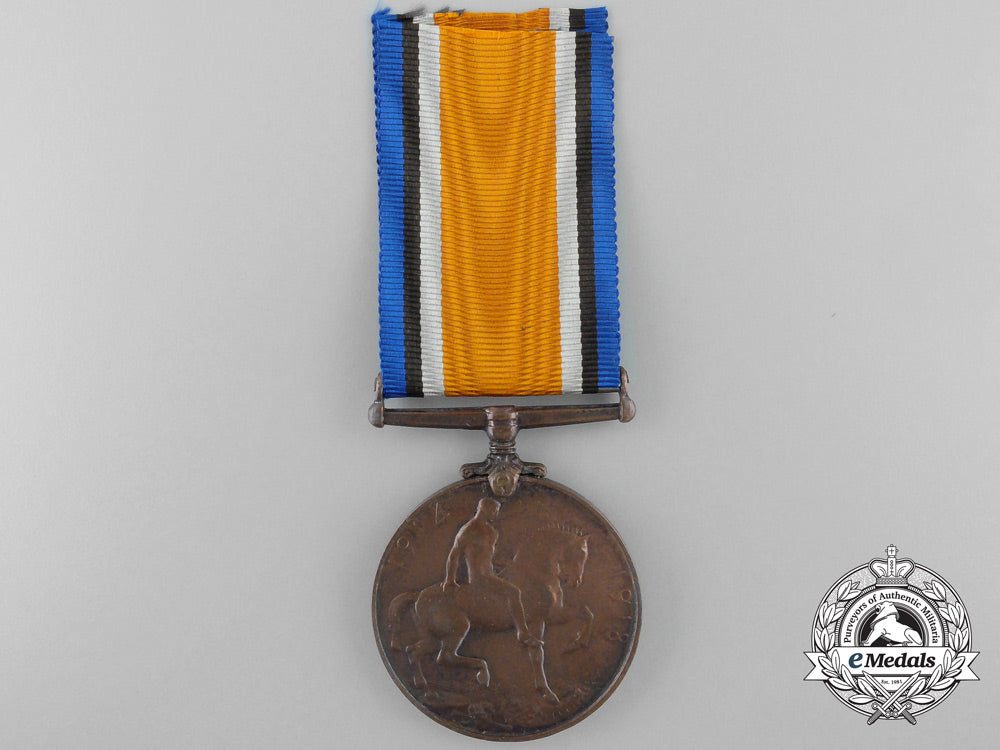 a_british_war_medal_to_the_chinese_labour_corps_a_1902