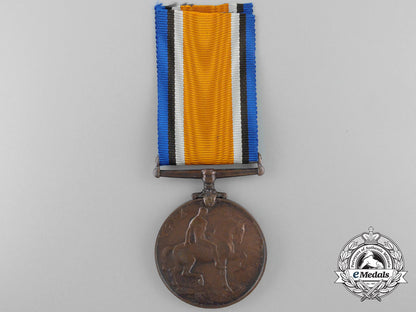 a_british_war_medal_to_the_chinese_labour_corps_a_1902