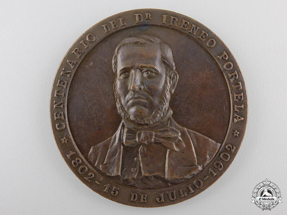 a1902_argentinan_ireneo_portela_centenary_medal_a_1902_argentina_55bd15e8987b8