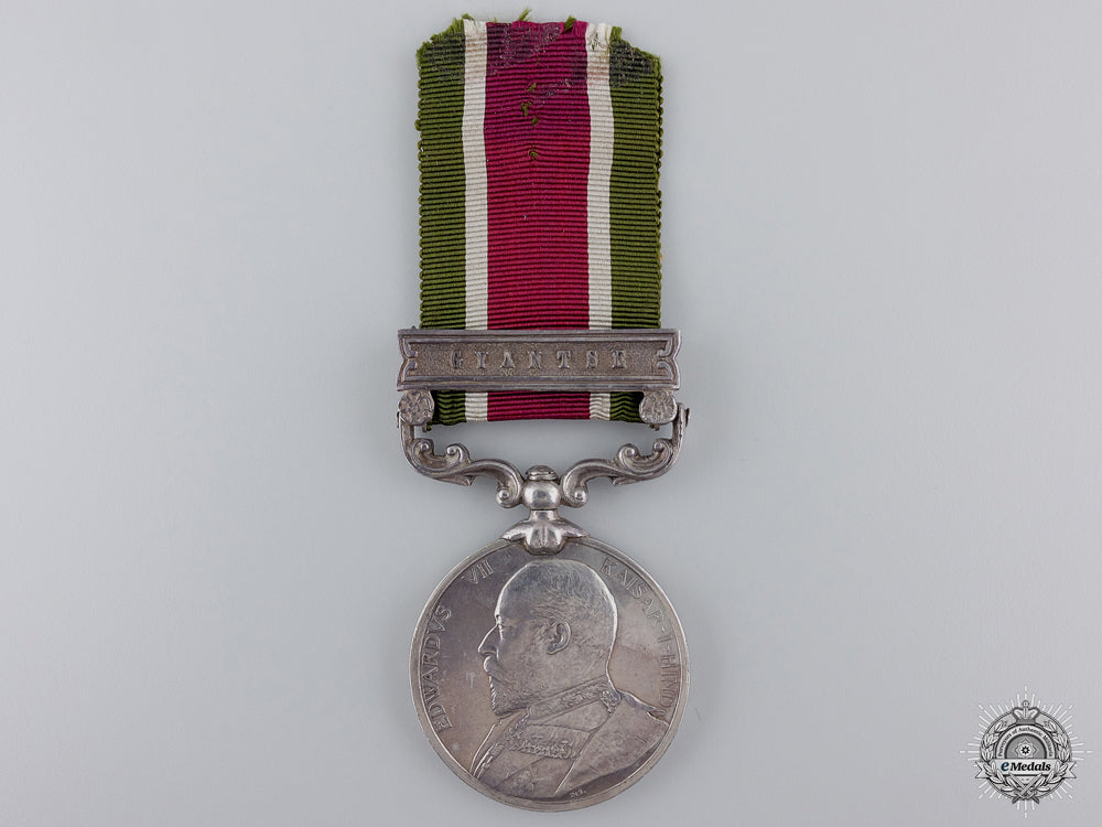 a1903-04_tibet_medal_to_the8_th_gurkha_rifles_a_1903_04_tibet__54c92c239e0eb