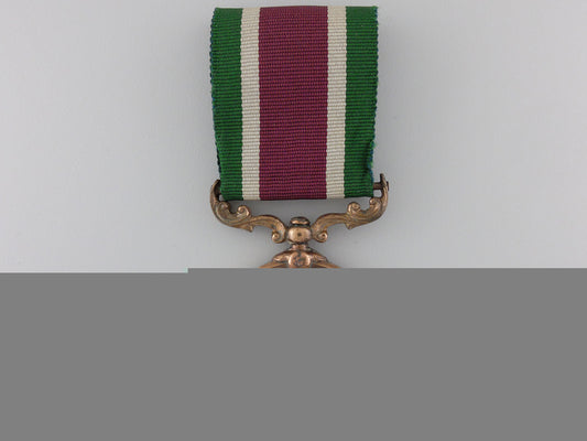 a1903-1904_tibet_medal_to_the_supply_and_transport_corps_a_1903_1904_tibe_55524b70a0270