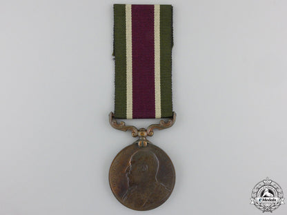 a1903-1904_tibet_medal_to_the_supply_and_transport_corps_a_1903_1904_tibe_5596f24d7be9b