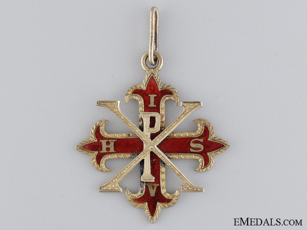 a1903_british_red_cross_of_constantine_to_william_mcnutt_a_1903_british_r_544bbd6d69c37