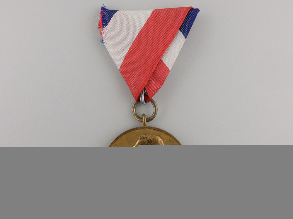 a1903_serbian_peter_i_coronation_medal_a_1903_serbian_p_55884aff10b08